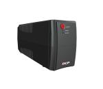 Single Phase 220V 100W PWM UPS