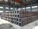 S275J2 S355K2W Structural Steel Profiles For Structure Or Agriculture Applicatio