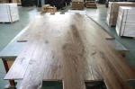 Distressed Oak Engineered Wood Flooring, Rustic Oak Parquet Flooring