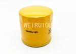 Hydraulic Transmission Excavator Oil Filter P551756 404886R1 581-18063