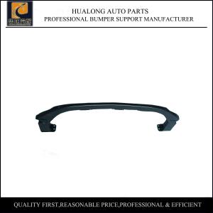 Wholesale Chevrolet Aveo Front Mask Panel Reinforcement Bar Black color OEM 95022240 from china suppliers