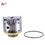 3G1268 6E2387 6E6477 Repair Part Replacement Vq Vane Pump Cartridge Kit 3G7657