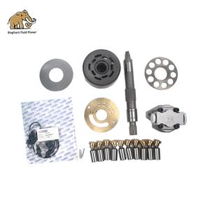 Wholesale Hydraulic Main Pump Repair Parts Kit For Uchida AP2D36 Hitachi Excavator ZAX70 from china suppliers