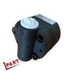 7FB 1T-3T Forklift Rear Axle Steering Hydraulic Oil Pump 45540-13131-71