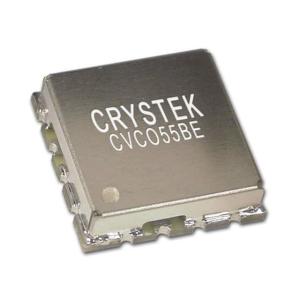 Wholesale CVCO55BE-2250-2290 from china suppliers