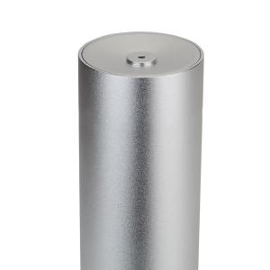 Wholesale Portable POM Nozzle 6W 30ml Scent Fragrance Machine from china suppliers