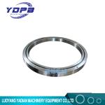 RB2008 UUCCO precision cross roller ring made in china 20x36x8mm thk cross