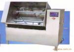 High Efficiency Electric Meat Mixer , 380v Meat Mixer Machine No Bearing