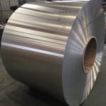 Best selling 3003 3004 3105 Hot Sale Aluminium Alloy Coil aluminium Coil Thermal