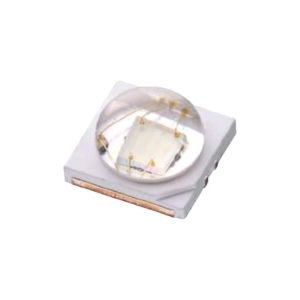 Wholesale QLSP07GUC from china suppliers