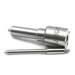 High Pressure P Type Nozzle DLLA150P77 Common Rail System 0 433 171 077