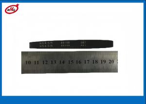 Wholesale 009-0020379-21 009-0020379 -21 ATM Machine Parts Fujitsu G610 Module Parts Belt N5ASN from china suppliers