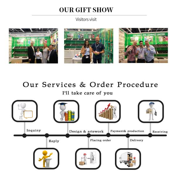 Soft PVC Key Chain Ring Personalized Custom Logo For Promotion Gift