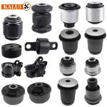 90389-12016 TAB-208 TAB-303 Suspension Shock Absorber Bushing To-yota Le-xus