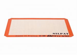 Wholesale Stamping Process Food Service Metal Fabrication Available Silicone Steamer Mat from china suppliers