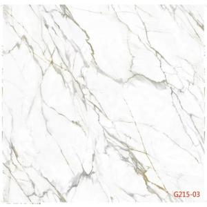 Wholesale Against Cracking PVC Self Adhesive Film For Wall Renovation Thickness 0.05mm-0.2mm from china suppliers