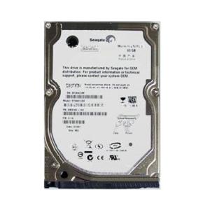Wholesale CP03004 Hard Drive 40Gb for PS3 from china suppliers