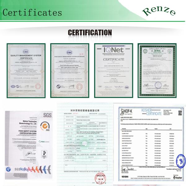 Ice Cream Food Emulsifier Glycerol Monostearate Gms Powder Distilled Monoglyceride GMS E471