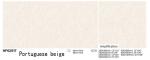 Wear-Resistant Non-Slip Floor Paving Tile Porcelain For Courtyard And Square
