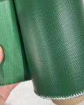 Custom Silicone Coated Fiberglass Waterproof Fireproof high temperature