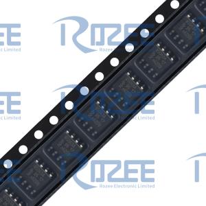 Wholesale PCF85063AT/AAZ from china suppliers