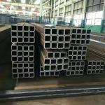 ASTM A106 A53 A572 / API 5L sch 30 sch 40 steel seamless pipe seamless steel