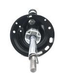 Rear Front Left Right Car Shock Absorber for Toyota Honda Corolla 04-11 48520