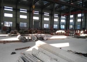Wholesale Electrode Melted Round Bar Nickel Inconel , PREP EIGA 3D Printing Inconel 939 Alloy from china suppliers