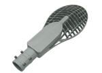 Racket LED Street Light 50W 100W 150W 200W Epistar COB AC85-265V