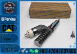 Factory Direct Supply Common Rail Injector 356-1373 20R-5353 359-4050 20R-1308
