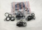 ID3.1mm ID5.7mm Hydraulic PUMP Control Valve O Ring Seals 0700002100 0700012105