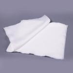 Kiline Workplace Wipe Versatile General Purpose Wiper Cleaning Supplies
