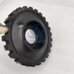 Construction Machinery Parts Rubber Coupling 1615605501 1615682500 1615678500