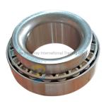 Gearbox 80*140*57mm Truck Part Wheel Bearing 33216X2-1 for Transmission System