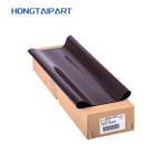 New Genuine IBT Transfer Belt 064E92090 64E92090 for Xerox 4110 4112 4127 4590