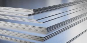 Wholesale ASTM F67 Titanium Alloy Plate ASTMB265 Titanium Sheet Metal Thickness 0.1mm 100mm from china suppliers