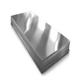 309S Grade Ba Stainless Steel Sheet Ship Plate 201 202 304