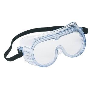 Wholesale Industrial Enclosed Medical Safety Goggles Anti Fog Dust Splash Eye Protective from china suppliers