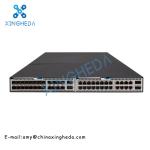 H3C S6800-2C 2 interface slots Switch