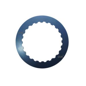 Wholesale 3P0337 Friction Disc E 3P-0337 120G 120H 120K 120M 12G 12H 12K 12M AWD 130G 135H 140G 140H 140K 140M from china suppliers