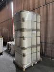 Silk-like Digital Soft Touch Lamination Film For High-end Packaging Velvet
