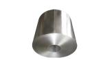 1100 Mill Finished Aluminum Strip Coil Cold Rolled Good Corrosion Resistance
