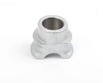 Carbon Steel Precision Casting Plug