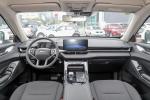 Unleash the Potential of Haval H6 SUV 's Top SUV for Budget-Conscious Buyers