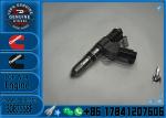 Diesel Fuel Injector 3081315 3073995F 3083846T 3083848F 3411766F 3080931F