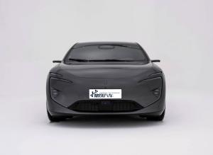 Wholesale 4 Doors 5 Seats Avatr Electric Car Avatr 12 Long Range Luxury New Energy Car from china suppliers