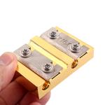 Brass Violin Peg Reels Shaver Violin Making Tool 3/4-4/4 HSS Blade