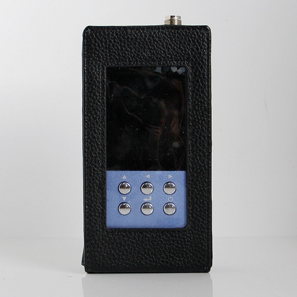 HGS-911HD FFT Bearing Vibration Analyzer Data Collector Balancer