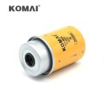 KOMAI Fuel Filter CX-6447 L8682F FS19555 P55-0502 FS19814 FS19526 For Heavy