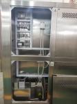 High And Low Temperature Cycling Chamber , Temperature Humidity Chamber Rapid